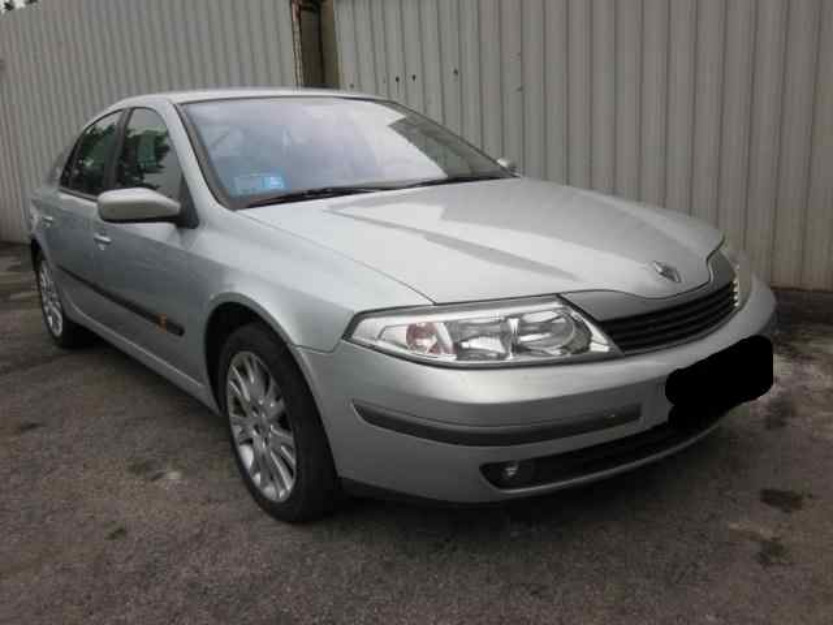 vand debitmetru renault laguna motor 1.9 dci an 2002 - Pret | Preturi vand debitmetru renault laguna motor 1.9 dci an 2002