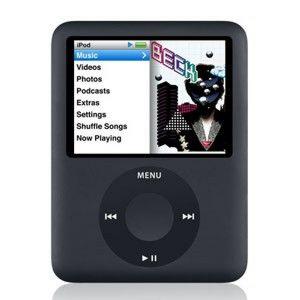 VAND IPOD NANO 2GB NOU - Pret | Preturi VAND IPOD NANO 2GB NOU