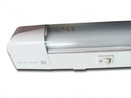 Corp neon BASIC WHITE 15W - Pret | Preturi Corp neon BASIC WHITE 15W