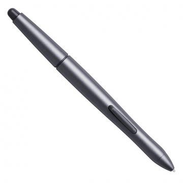 Creion pentru tableta Graphire, bluetooth, Wacom, EP-130E-0T - Pret | Preturi Creion pentru tableta Graphire, bluetooth, Wacom, EP-130E-0T