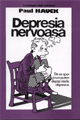 Depresia nervoasa - Pret | Preturi Depresia nervoasa