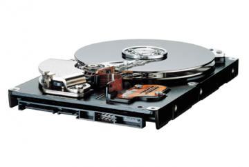 Hard Disk Samsung 250GB SATA7200rpm - Pret | Preturi Hard Disk Samsung 250GB SATA7200rpm