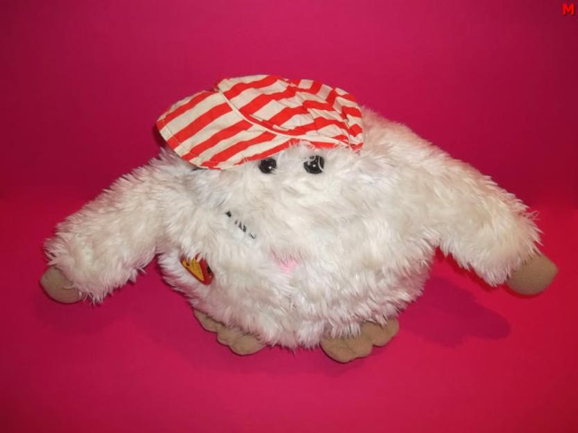 jucarii mascota de plus cu functii ce vibreaza - Pret | Preturi jucarii mascota de plus cu functii ce vibreaza