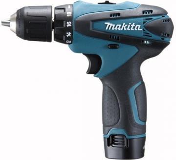 Makita DF330DWE - Pret | Preturi Makita DF330DWE