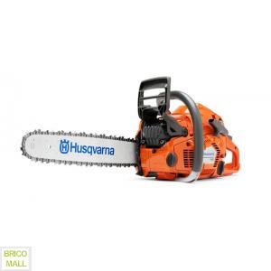 Motoferastrau (Drujba) Husqvarna 545 - Pret | Preturi Motoferastrau (Drujba) Husqvarna 545