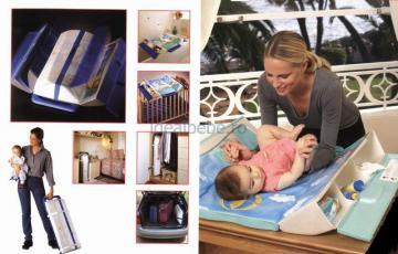 OK Baby - PLANSETA PENTRU INFASAT  COLIBRI - Pret | Preturi OK Baby - PLANSETA PENTRU INFASAT  COLIBRI