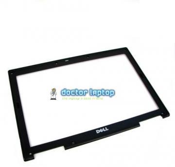 Rama display Dell Latitude D620 - Pret | Preturi Rama display Dell Latitude D620