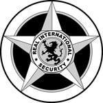 Real International Security - Paza si Protectie Sibiu - Pret | Preturi Real International Security - Paza si Protectie Sibiu