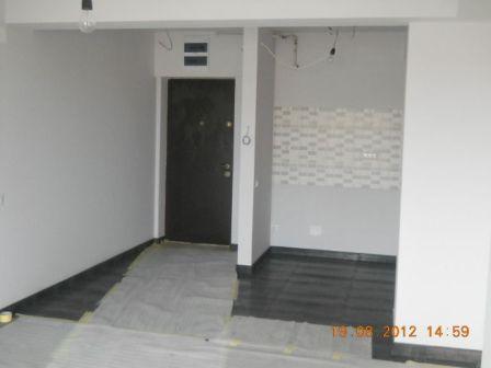 vanzare apartament 2 camere Tineretului-Sincai - Pret | Preturi vanzare apartament 2 camere Tineretului-Sincai