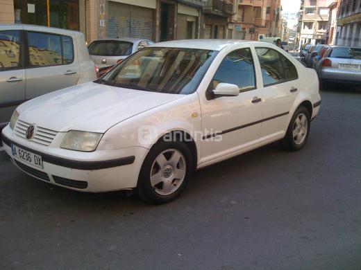 Airbag sofer pasager plansa bord vw bora 2004 - Pret | Preturi Airbag sofer pasager plansa bord vw bora 2004