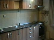 Apartament 3 camere Militari Valea Lunga Cartierul German - Pret | Preturi Apartament 3 camere Militari Valea Lunga Cartierul German