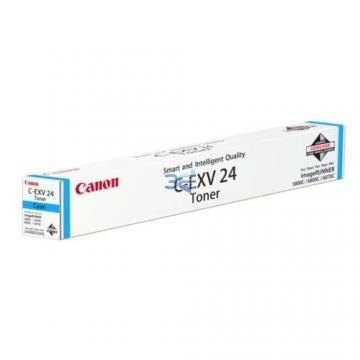Canon CEXV24, Toner Albastru + Transport Gratuit - Pret | Preturi Canon CEXV24, Toner Albastru + Transport Gratuit