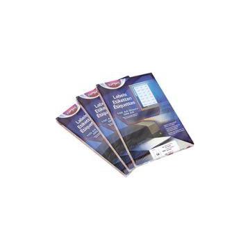 Etichete Autoadezive Cd 2/a4 Noki 8550CD - Pret | Preturi Etichete Autoadezive Cd 2/a4 Noki 8550CD