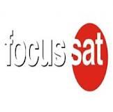 Focus sat in cel mai scurt timp - Pret | Preturi Focus sat in cel mai scurt timp