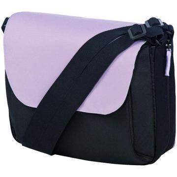 Geanta FlexiBag Purple Blossom - Pret | Preturi Geanta FlexiBag Purple Blossom