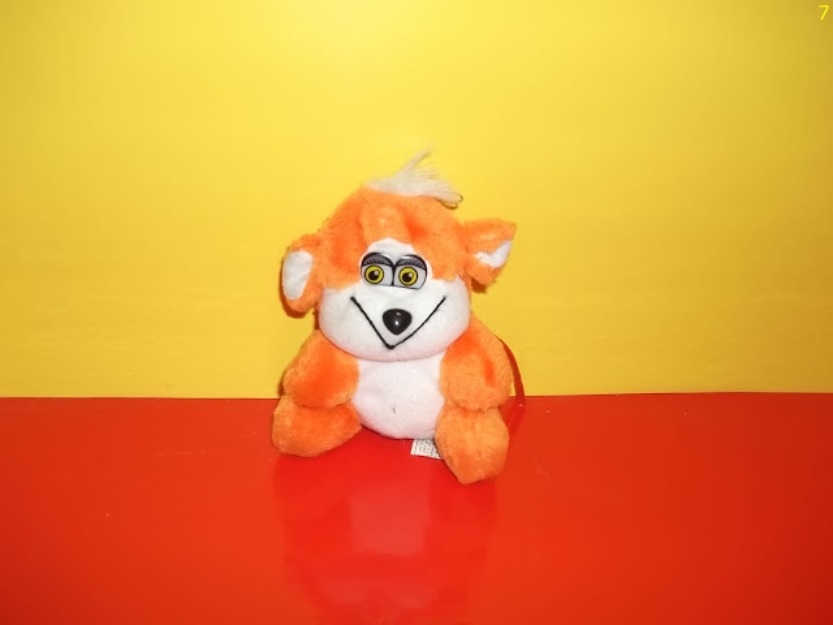 jucarii mascota din plus - Pret | Preturi jucarii mascota din plus