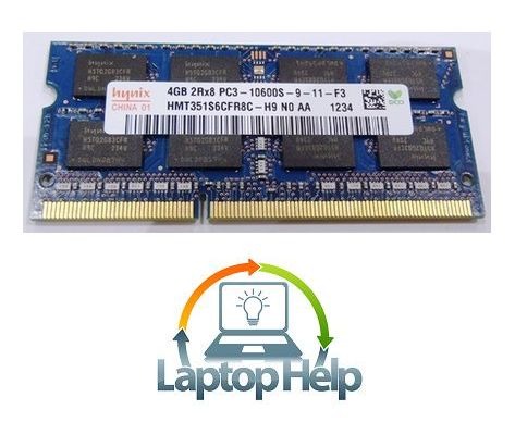 Memorie hynix sodimm ddr3 4gb - Pret | Preturi Memorie hynix sodimm ddr3 4gb