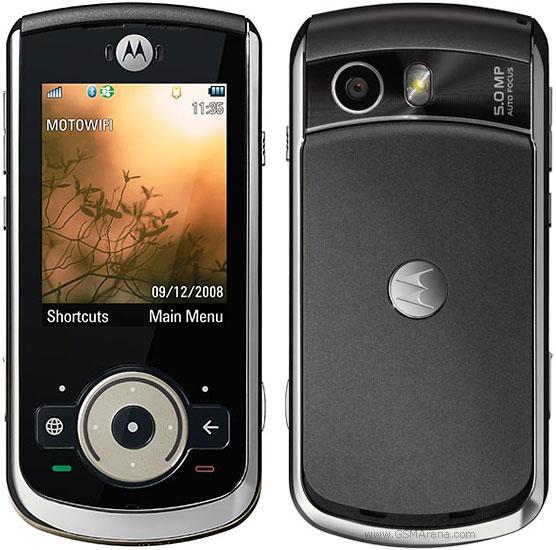 MOTOROLA VE66-859ron==ROYALGSM.RO== - Pret | Preturi MOTOROLA VE66-859ron==ROYALGSM.RO==