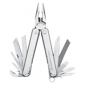 Multifunctional Leatherman Core - Pret | Preturi Multifunctional Leatherman Core