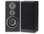 Pioneer CS-7070 - Pret | Preturi Pioneer CS-7070