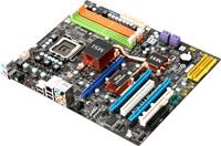 Placa de baza MSI P7N SLI-FI - Pret | Preturi Placa de baza MSI P7N SLI-FI