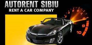 Rent a car Sibiu - Pret | Preturi Rent a car Sibiu