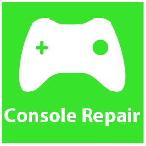 Service Reparatii PS3/xbox,r/ylod,rrod;fanmod;anti-ylod. www.PSMag.ro - Pret | Preturi Service Reparatii PS3/xbox,r/ylod,rrod;fanmod;anti-ylod. www.PSMag.ro