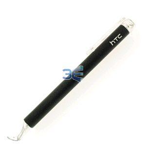 Stylus HTC ST C400 - Pret | Preturi Stylus HTC ST C400