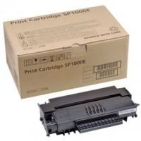 Toner Ricoh Type 1000 - RCTON-RIC1140L - Pret | Preturi Toner Ricoh Type 1000 - RCTON-RIC1140L