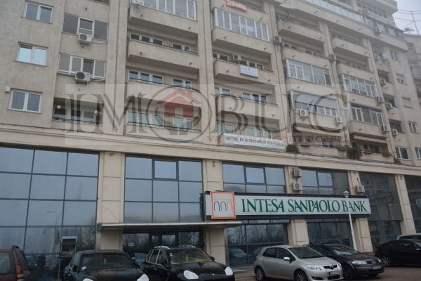 Unirii fantani ultracentral inchiriez apartament 2 camere - Pret | Preturi Unirii fantani ultracentral inchiriez apartament 2 camere