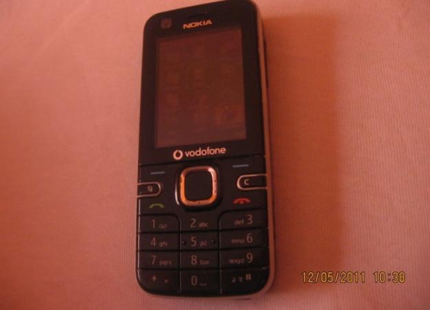 Vand NOKIA 6124c - Pret | Preturi Vand NOKIA 6124c