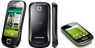vand Samsung Galaxy Mini S5570 Black - 349 ron - Pret | Preturi vand Samsung Galaxy Mini S5570 Black - 349 ron