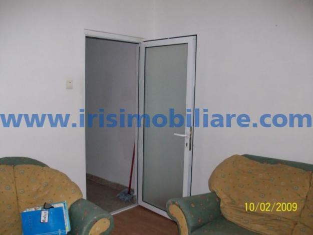 Vanzare apartament 2 camere - Pret | Preturi Vanzare apartament 2 camere