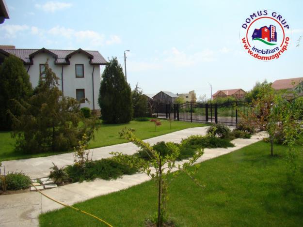 Vila P+1 , Mamaia Nord , Vanzare , urgent - Pret | Preturi Vila P+1 , Mamaia Nord , Vanzare , urgent