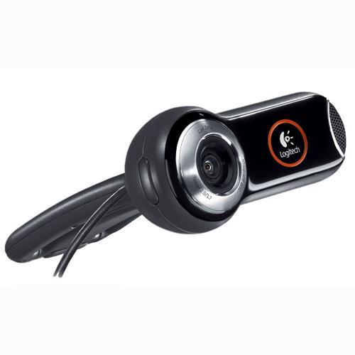 Webcam Logitech pro- 9000 - Pret | Preturi Webcam Logitech pro- 9000