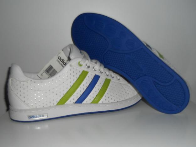 180 RON ORIGINALI !!! ADIDASI NIKE ADIDAS PUMA GALATI - Pret | Preturi 180 RON ORIGINALI !!! ADIDASI NIKE ADIDAS PUMA GALATI