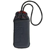 Accesoriu Nokia CP-341 - Pret | Preturi Accesoriu Nokia CP-341