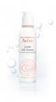 Avene Lapte demachiant 200ml - Pret | Preturi Avene Lapte demachiant 200ml