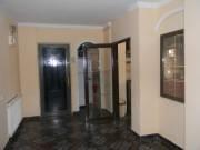 Buftea Centru, apartament 4 camere, 75.000Euro - Pret | Preturi Buftea Centru, apartament 4 camere, 75.000Euro