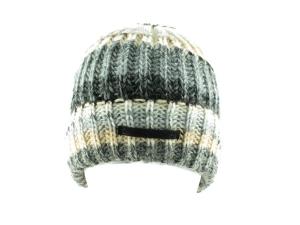 Caciula CALVIN KLEIN - cms048_kky00_t09_m - Pret | Preturi Caciula CALVIN KLEIN - cms048_kky00_t09_m
