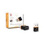 Canyon Wireless USB 2.0 nLite 802.11n CNP-WF518N2 - Pret | Preturi Canyon Wireless USB 2.0 nLite 802.11n CNP-WF518N2