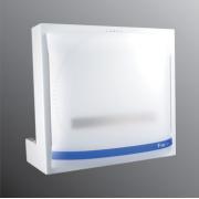 Capcane pentru insecte zburatoare V-TAC 400 - Pret | Preturi Capcane pentru insecte zburatoare V-TAC 400