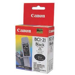 Cartus Cerneala Canon BJC2000/4000/5000/5100 black - BCI-21Bk BEF47-0821500 - Pret | Preturi Cartus Cerneala Canon BJC2000/4000/5000/5100 black - BCI-21Bk BEF47-0821500