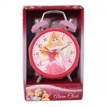 Ceas Diseny Princess Sambro - Pret | Preturi Ceas Diseny Princess Sambro