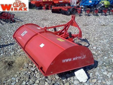 Freza mecanica rotativa wirax - Pret | Preturi Freza mecanica rotativa wirax