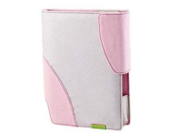 Husa Choiix Easy Fit EeePC Sleeve (C-ED01-NS) - Pret | Preturi Husa Choiix Easy Fit EeePC Sleeve (C-ED01-NS)