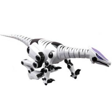 Jucarie robot Mini Roboreptile - Pret | Preturi Jucarie robot Mini Roboreptile