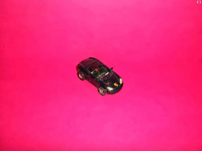 jucarii macheta masinuta porsche ce se trage in spate si merge inainte din plastic - Pret | Preturi jucarii macheta masinuta porsche ce se trage in spate si merge inainte din plastic