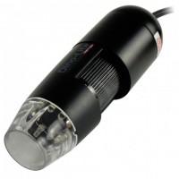 Microscop TV Dino-Lite AM412PTL - Pret | Preturi Microscop TV Dino-Lite AM412PTL