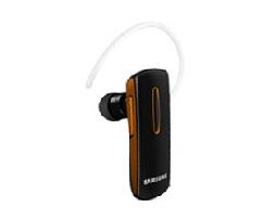 Samsung Bluetooth Handsfree HM1600 negru / portocaliu Original - Pret | Preturi Samsung Bluetooth Handsfree HM1600 negru / portocaliu Original